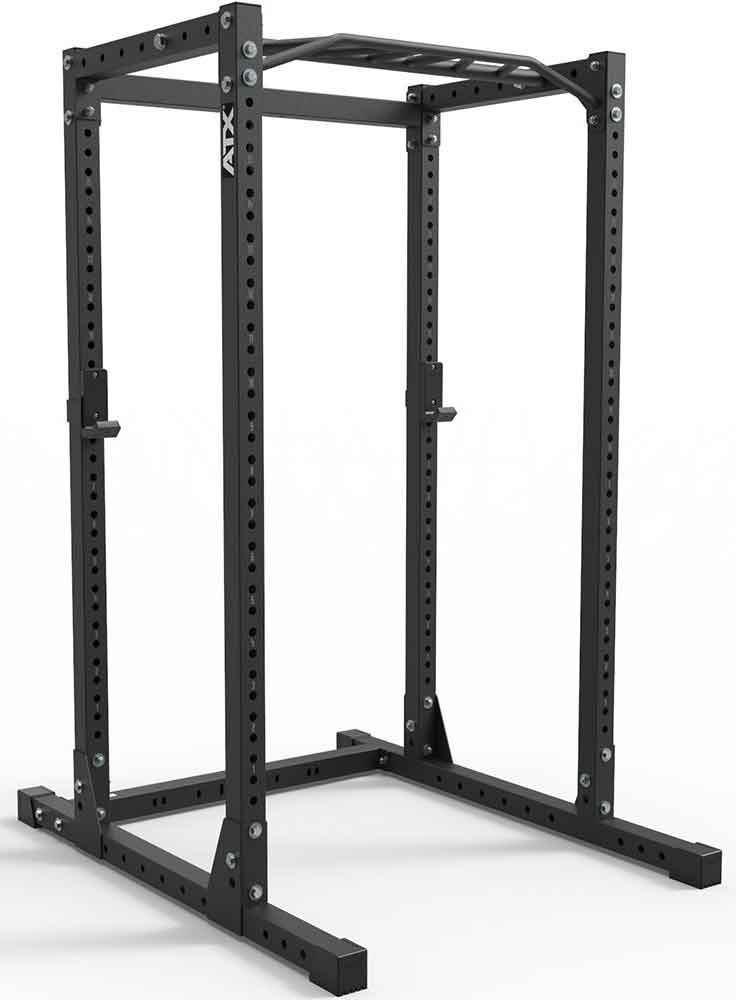Bild von ATX® Power Rack PR 720 H215 inkl. J-Hooks