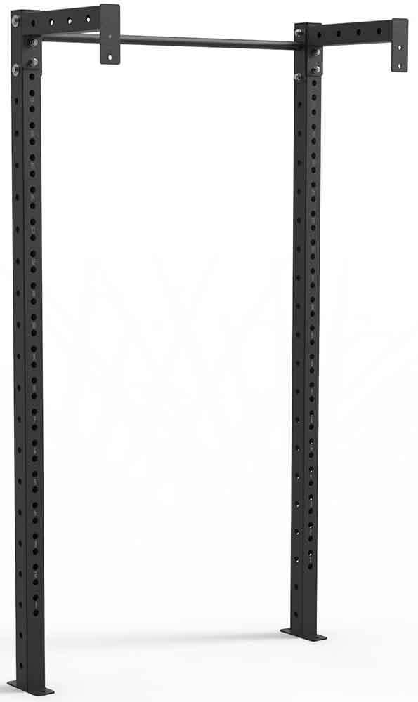 Bild von ATX Extension - Power Rack 750