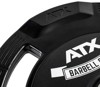 Bild von  ATX® Barbell Club Gym - Komplett-Set 670 zum Vorteilspreis!