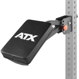 Bild von ATX Universal Supporting Pad - Series 600 -700 -800