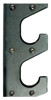 Bild von PROUD Langhantelablage - Gun Rack für die Wand - für 6 Hantelstangen