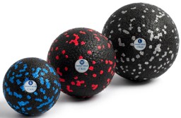 Zeige Details für Trendy Bola Bild von Trendy Bola