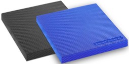 Zeige Details für Bamusta Cuatro XL Bild von Bamusta Cuatro XL