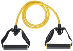Zeige Details für PREMIUM GYM TUBE Bild von PREMIUM GYM TUBE