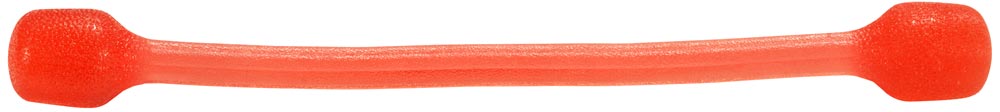 Bild für Kategorie FLEX TUBE