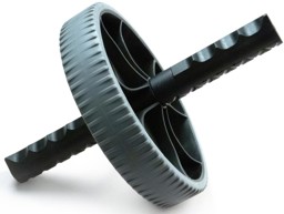 Zeige Details für Bauchroller Bariga - Ab Wheel Bild von Bauchroller Bariga - Ab Wheel
