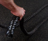 Bild von Body-Solid Battle-Rope Schwungseil Trainingsseil - BSTBR20