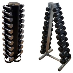 Zeige Details für POWER-EXTREME Chrom- & Hex-Hantelsätze 1-10kg, 1kg-Abstufung Bild von POWER-EXTREME Chrom- & Hex-Hantelsätze 1-10kg, 1kg-Abstufung