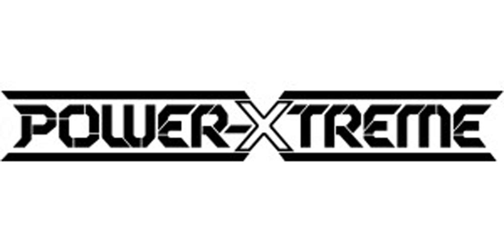 Picture for manufacturer Power-Xtreme