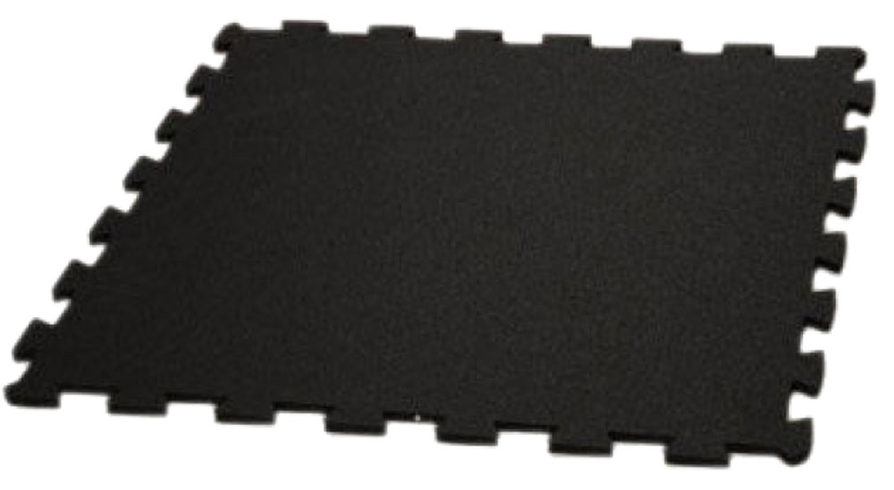 Bild von POWER-XTREME Puzzle-Matte Boden-Matte Eco 