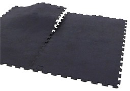 Zeige Details für POWER-EXTREME Puzzle-Matte / Boden-Matte PM-L Bild von POWER-EXTREME Puzzle-Matte / Boden-Matte PM-L