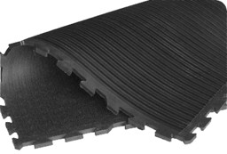 Zeige Details für POWER-EXTREME Puzzle-Matte / Boden-Matte PM-XXL  Bild von POWER-EXTREME Puzzle-Matte / Boden-Matte PM-XXL