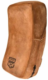 Zeige Details für ARTZT Vintage Series Thai Pad Bild von ARTZT Vintage Series Thai Pad