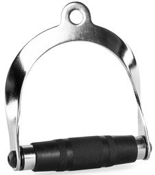 Zeige Details für Einhandgriff mit Ergo-Gummigriff Bild von Einhandgriff mit Ergo-Gummigriff