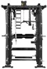 Bild von Force USA G20 Krafstation: Smith-Maschine, Squat-Rack und Vertikale Beinpresse