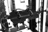 Bild von Force USA G20 Krafstation: Smith-Maschine, Squat-Rack und Vertikale Beinpresse