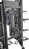 Bild von Force USA Monster G6 Power Rack, Funktionstrainer Smith Machine Combo