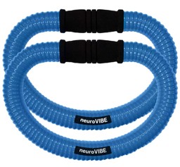Zeige Details für smovey neuroVIBE Classic Bild von smovey neuroVIBE Classic