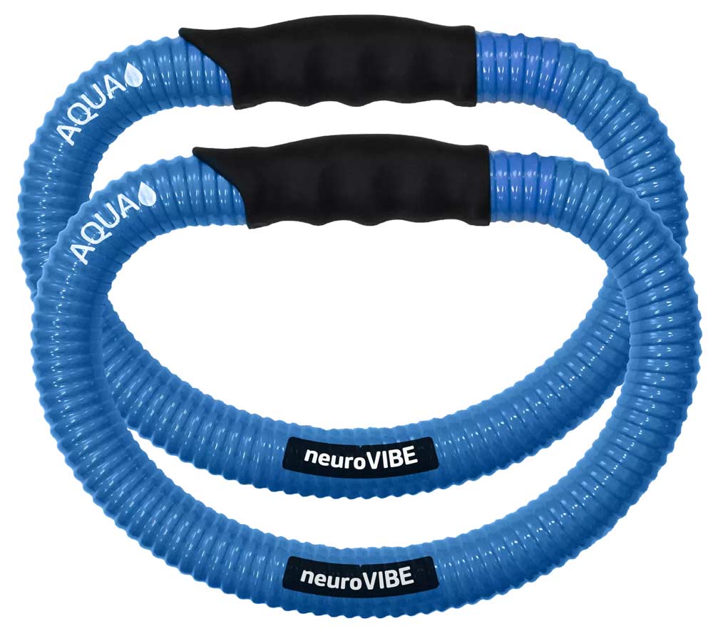 Bild von smovey neuroVIBE AQUA