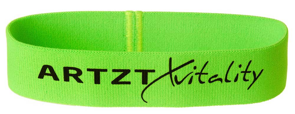 Picture for category ARTZT vitality Loop Band Textil