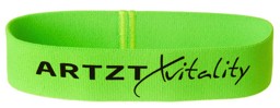 Bild für Kategorie ARTZT vitality Loop Band Textil