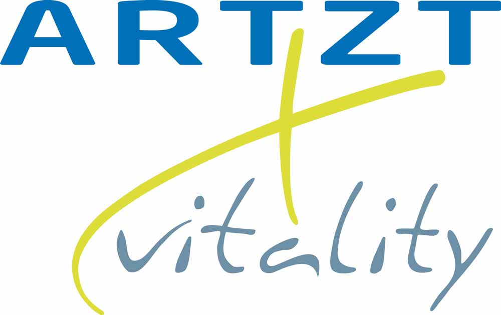 Picture for category ARTZT vitality Produkte