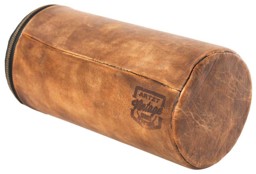 Zeige Details für ARTZT Vintage Series Massage-Roller Bild von ARTZT Vintage Series Massage-Roller