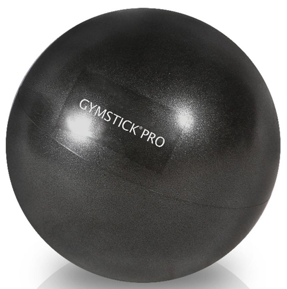 Bild von Gymstick Pro Core Ball
