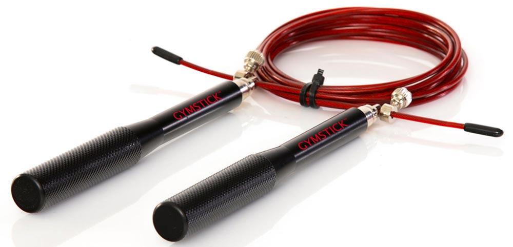 Picture of Gymstick Speed Rope