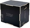 Bild von ATX – Plyobox Anti-Slip Plyo Box 50 x 60 x 70 cm