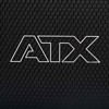 Bild von ATX – Plyobox Anti-Slip Plyo Box 50 x 60 x 70 cm
