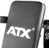 Bild von ATX® Lever Arm Multipresse