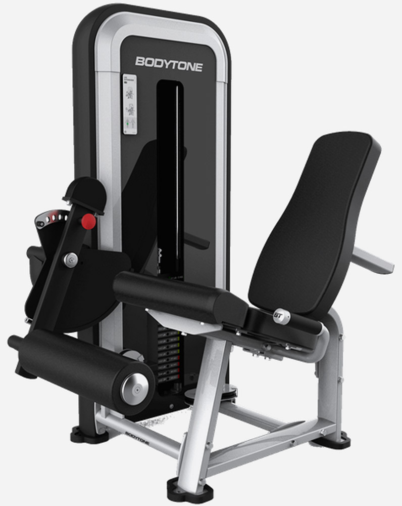 Bild von BODYTONE EVOLUTION - Leg Extension