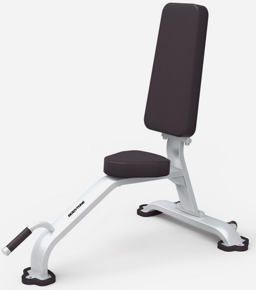Bild von BODYTONE EVOLUTION - Multifunction Bench