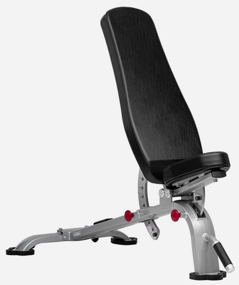 Bild von BODYTONE EVOLUTION - Multibank