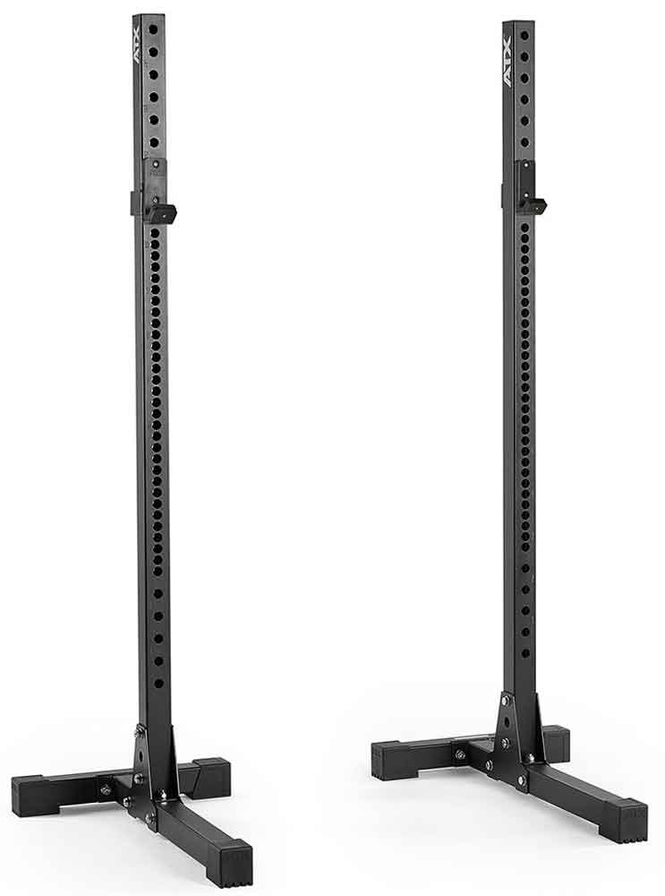Picture of ATX Free Stands 650 SD inkl. J-Hooks