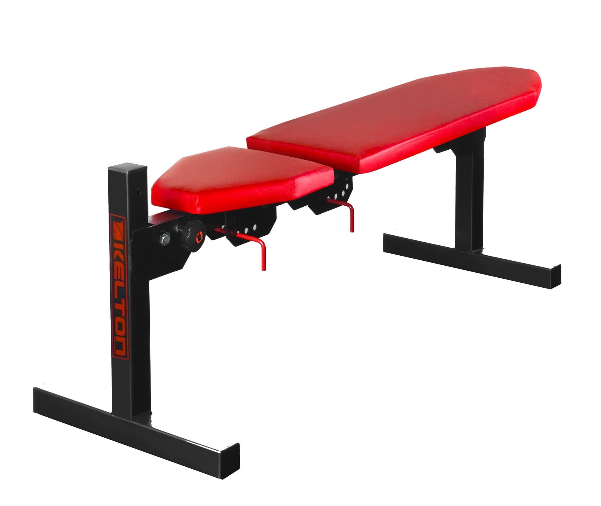 Bild von Kelton - Klappbank Hermod HL12 Home