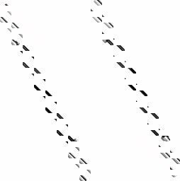 Zeige Details für POWER-XTREME Langhantelstange Pro-Bar 50 mm Bild von POWER-XTREME Langhantelstange Pro-Bar 50 mm