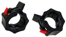 Zeige Details für POWER-EXTREME Schnellverschlüsse 50 mm Bild von POWER-EXTREME Schnellverschlüsse 50 mm