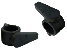Zeige Details für POWER-EXTREME Klemmverschlüsse 50 mm Bild von POWER-EXTREME Klemmverschlüsse 50 mm