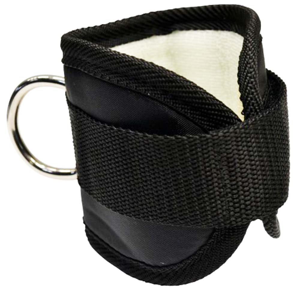 Bild von Body-Solid Fußschlaufe, Nylon