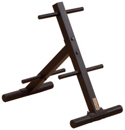 Zeige Details für Body-Solid Hantelscheibenständer SWT-14 Bild von Body-Solid Hantelscheibenständer SWT-14