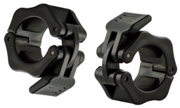 Zeige Details für POWER-EXTREME Schnellverschlüsse 30 mm Bild von POWER-EXTREME Schnellverschlüsse 30 mm