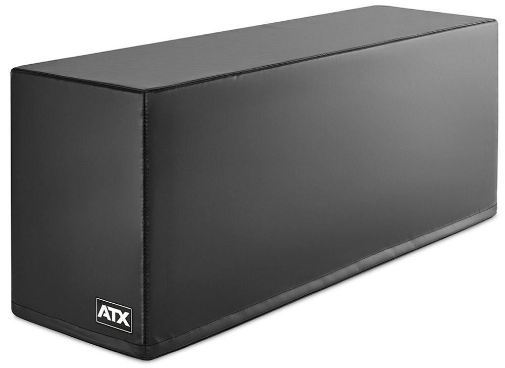 Bild von  ATX FOAM Bench - Schaumstoff Block - Bank / Multibox