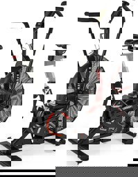 Zeige Details für ATX Air Power Bike Bild von ATX Air Power Bike