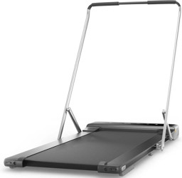 Zeige Details für Evolve HT 100 Home Laufband Bild von Evolve HT 100 Home Laufband