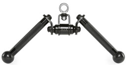 Zeige Details für ATX Black Line - Rotation V Bar Bild von ATX Black Line - Rotation V Bar