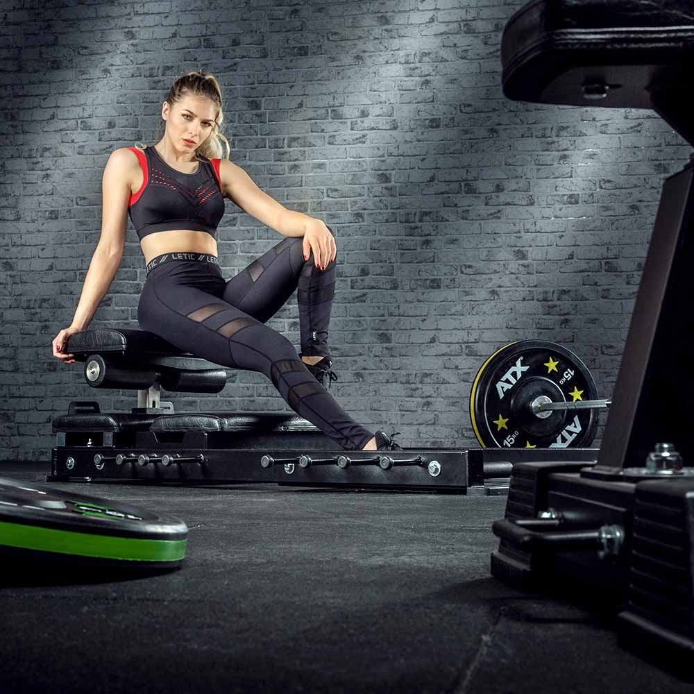 Shaper Glute zum Shop. Preis ATX Profi top Sportvertrieb JK