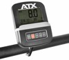 Bild von ATX® Speed Runner - Curved Treadmill CT-02