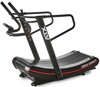 Bild von ATX® Cross Runner - Curved Treadmill CT-01